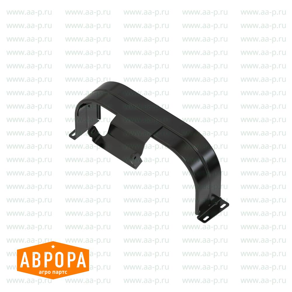 RE70412 ПОДПОРКА